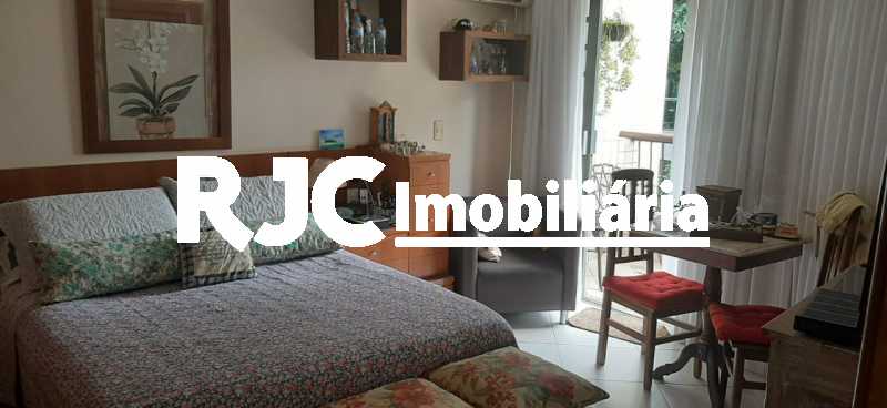 Conheça 5 do imóvel - Casa à venda Rua Tomás Coelho,Vila Isabel, Rio de Janeiro - R$ 1.200.000 - MBCA30259 - 14 5 - Casa à venda Rua Tomás Coelho,Vila Isabel, Rio de Janeiro - R$ 1.200.000 - MBCA30259 - 14