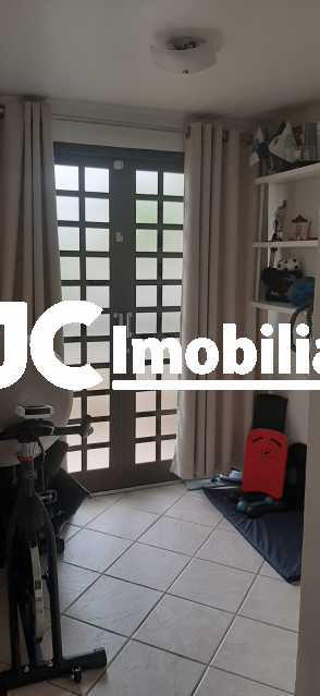Conheça 10 do imóvel - Casa à venda Rua Tomás Coelho,Vila Isabel, Rio de Janeiro - R$ 1.200.000 - MBCA30259 - 20 10 - Casa à venda Rua Tomás Coelho,Vila Isabel, Rio de Janeiro - R$ 1.200.000 - MBCA30259 - 20