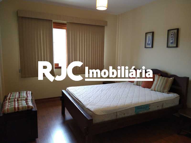 Conheça 10 do imóvel - Casa em Condomínio à venda Estrada Diógenes Pedro da Costa,Vargem Grande, Teresópolis - R$ 940.000 - MBCN30040 - 13 10 - Casa em Condomínio à venda Estrada Diógenes Pedro da Costa,Vargem Grande, Teresópolis - R$ 940.000 - MBCN30040 - 13