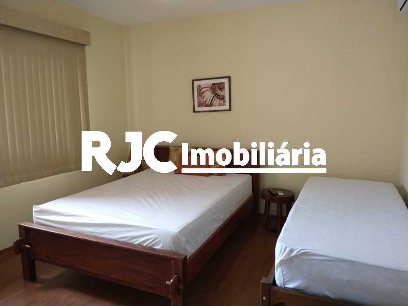 Conheça 11 do imóvel - Casa em Condomínio à venda Estrada Diógenes Pedro da Costa,Vargem Grande, Teresópolis - R$ 940.000 - MBCN30040 - 14 11 - Casa em Condomínio à venda Estrada Diógenes Pedro da Costa,Vargem Grande, Teresópolis - R$ 940.000 - MBCN30040 - 14