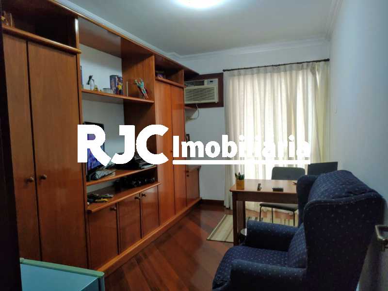 Conheça 20 do imóvel - Cobertura à venda Rua Hipólito da Costa,Vila Isabel, Rio de Janeiro - R$ 1.790.000 - MBCO50016 - 17 20 - Cobertura à venda Rua Hipólito da Costa,Vila Isabel, Rio de Janeiro - R$ 1.790.000 - MBCO50016 - 17