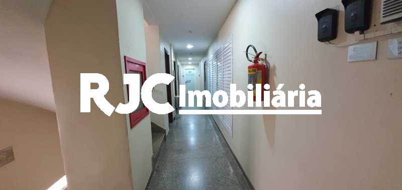 Conheça 7.1 do imóvel - Sala Comercial 25m² à venda Rua Conde de Bonfim,Tijuca, Rio de Janeiro - R$ 200.000 - MBSL00292 - 7 7.1 - Sala Comercial 25m² à venda Rua Conde de Bonfim,Tijuca, Rio de Janeiro - R$ 200.000 - MBSL00292 - 7