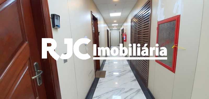 Conheça 20 Copy do imóvel - Sala Comercial 52m² à venda Rua Conde de Bonfim,Tijuca, Rio de Janeiro - R$ 440.000 - MBSL00293 - 15 20 Copy - Sala Comercial 52m² à venda Rua Conde de Bonfim,Tijuca, Rio de Janeiro - R$ 440.000 - MBSL00293 - 15