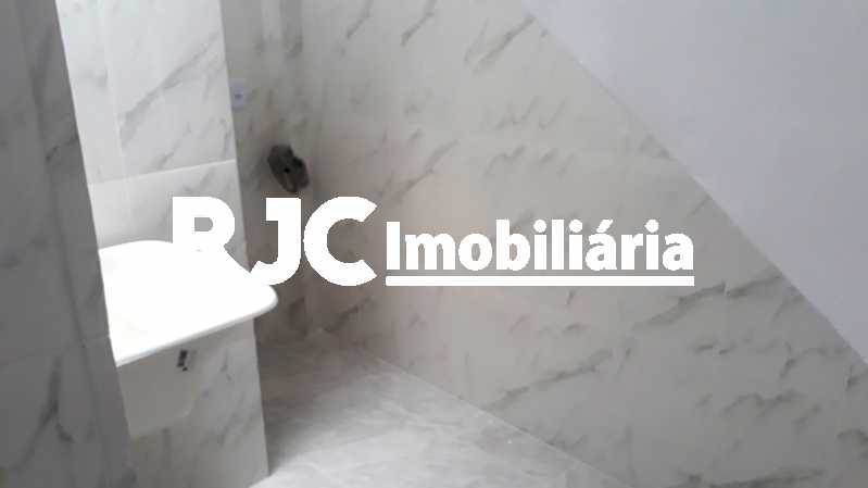 Conheça 9 do imóvel - Apartamento à venda Rua Barão de Ubá,Praça da Bandeira, Rio de Janeiro - R$ 380.000 - MBAP25893 - 10 9 - Apartamento à venda Rua Barão de Ubá,Praça da Bandeira, Rio de Janeiro - R$ 380.000 - MBAP25893 - 10