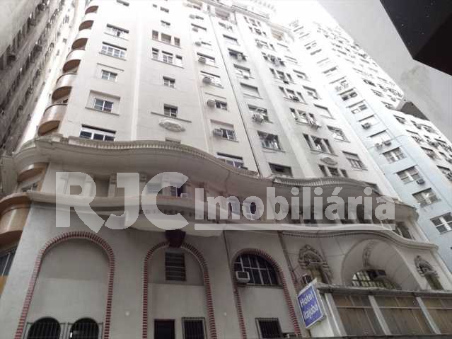 Conheça DSC00682 do imóvel - Apartamento 2 quartos à venda Centro, Rio de Janeiro - R$ 500.000 - MBAP20536 - 1 DSC00682 - Apartamento 2 quartos à venda Centro, Rio de Janeiro - R$ 500.000 - MBAP20536 - 1