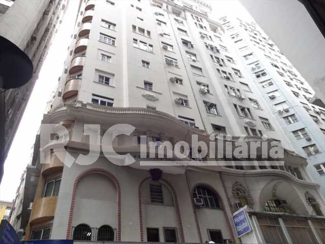 Conheça DSC00683 do imóvel - Apartamento 2 quartos à venda Centro, Rio de Janeiro - R$ 500.000 - MBAP20536 - 3 DSC00683 - Apartamento 2 quartos à venda Centro, Rio de Janeiro - R$ 500.000 - MBAP20536 - 3