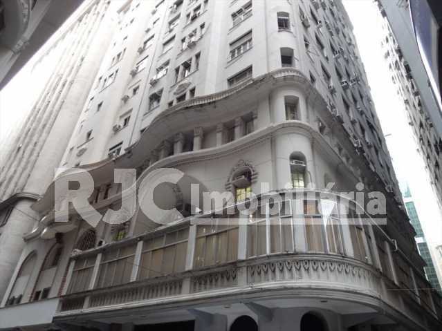 Conheça DSC00684 do imóvel - Apartamento 2 quartos à venda Centro, Rio de Janeiro - R$ 500.000 - MBAP20536 - 4 DSC00684 - Apartamento 2 quartos à venda Centro, Rio de Janeiro - R$ 500.000 - MBAP20536 - 4