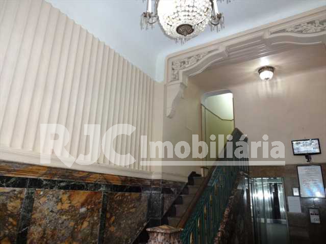 Conheça DSC00685 do imóvel - Apartamento 2 quartos à venda Centro, Rio de Janeiro - R$ 500.000 - MBAP20536 - 5 DSC00685 - Apartamento 2 quartos à venda Centro, Rio de Janeiro - R$ 500.000 - MBAP20536 - 5