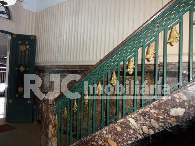 Conheça DSC00686 do imóvel - Apartamento 2 quartos à venda Centro, Rio de Janeiro - R$ 500.000 - MBAP20536 - 6 DSC00686 - Apartamento 2 quartos à venda Centro, Rio de Janeiro - R$ 500.000 - MBAP20536 - 6