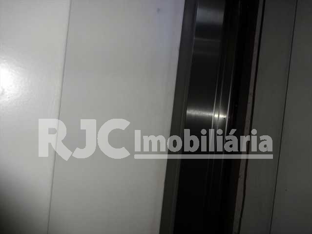 Conheça DSC00687 do imóvel - Apartamento 2 quartos à venda Centro, Rio de Janeiro - R$ 500.000 - MBAP20536 - 7 DSC00687 - Apartamento 2 quartos à venda Centro, Rio de Janeiro - R$ 500.000 - MBAP20536 - 7