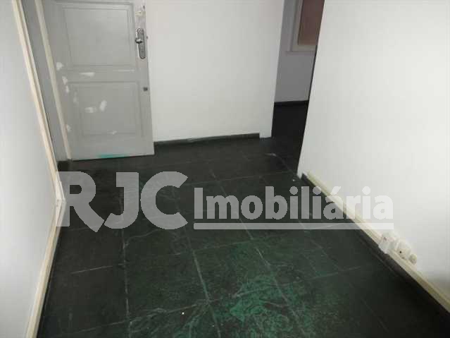 Conheça DSC00688 do imóvel - Apartamento 2 quartos à venda Centro, Rio de Janeiro - R$ 500.000 - MBAP20536 - 8 DSC00688 - Apartamento 2 quartos à venda Centro, Rio de Janeiro - R$ 500.000 - MBAP20536 - 8