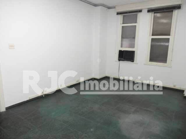 Conheça DSC00689 do imóvel - Apartamento 2 quartos à venda Centro, Rio de Janeiro - R$ 500.000 - MBAP20536 - 9 DSC00689 - Apartamento 2 quartos à venda Centro, Rio de Janeiro - R$ 500.000 - MBAP20536 - 9
