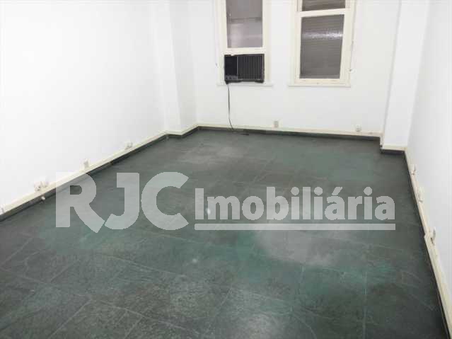 Conheça DSC00690 do imóvel - Apartamento 2 quartos à venda Centro, Rio de Janeiro - R$ 500.000 - MBAP20536 - 10 DSC00690 - Apartamento 2 quartos à venda Centro, Rio de Janeiro - R$ 500.000 - MBAP20536 - 10