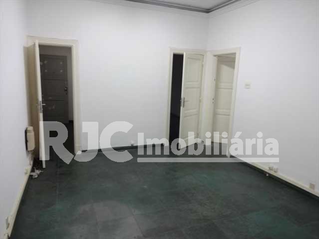 Conheça DSC00691 do imóvel - Apartamento 2 quartos à venda Centro, Rio de Janeiro - R$ 500.000 - MBAP20536 - 11 DSC00691 - Apartamento 2 quartos à venda Centro, Rio de Janeiro - R$ 500.000 - MBAP20536 - 11