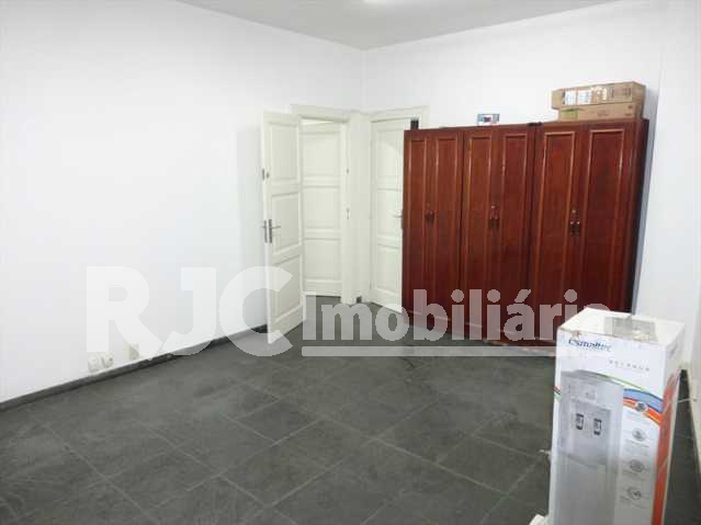 Conheça DSC00693 do imóvel - Apartamento 2 quartos à venda Centro, Rio de Janeiro - R$ 500.000 - MBAP20536 - 13 DSC00693 - Apartamento 2 quartos à venda Centro, Rio de Janeiro - R$ 500.000 - MBAP20536 - 13
