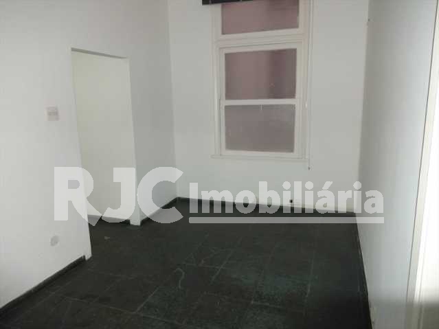 Conheça DSC00694 do imóvel - Apartamento 2 quartos à venda Centro, Rio de Janeiro - R$ 500.000 - MBAP20536 - 14 DSC00694 - Apartamento 2 quartos à venda Centro, Rio de Janeiro - R$ 500.000 - MBAP20536 - 14
