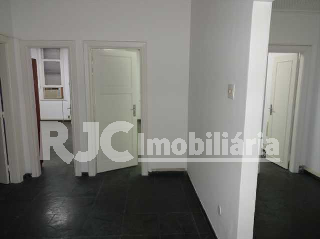 Conheça DSC00695 do imóvel - Apartamento 2 quartos à venda Centro, Rio de Janeiro - R$ 500.000 - MBAP20536 - 15 DSC00695 - Apartamento 2 quartos à venda Centro, Rio de Janeiro - R$ 500.000 - MBAP20536 - 15