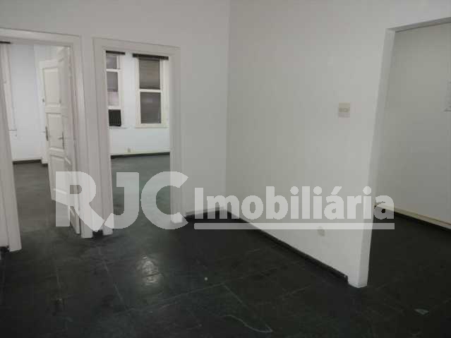 Conheça DSC00696 do imóvel - Apartamento 2 quartos à venda Centro, Rio de Janeiro - R$ 500.000 - MBAP20536 - 16 DSC00696 - Apartamento 2 quartos à venda Centro, Rio de Janeiro - R$ 500.000 - MBAP20536 - 16
