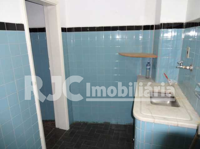 Conheça DSC00697 do imóvel - Apartamento 2 quartos à venda Centro, Rio de Janeiro - R$ 500.000 - MBAP20536 - 17 DSC00697 - Apartamento 2 quartos à venda Centro, Rio de Janeiro - R$ 500.000 - MBAP20536 - 17