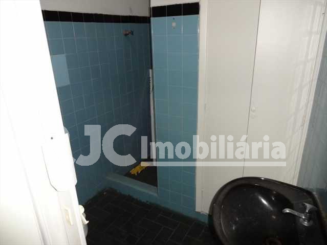 Conheça DSC00699 do imóvel - Apartamento 2 quartos à venda Centro, Rio de Janeiro - R$ 500.000 - MBAP20536 - 19 DSC00699 - Apartamento 2 quartos à venda Centro, Rio de Janeiro - R$ 500.000 - MBAP20536 - 19