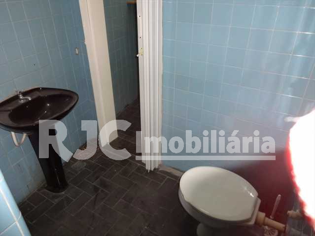 Conheça DSC00700 do imóvel - Apartamento 2 quartos à venda Centro, Rio de Janeiro - R$ 500.000 - MBAP20536 - 20 DSC00700 - Apartamento 2 quartos à venda Centro, Rio de Janeiro - R$ 500.000 - MBAP20536 - 20