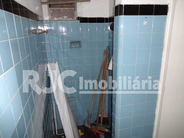 Conheça DSC00701 do imóvel - Apartamento 2 quartos à venda Centro, Rio de Janeiro - R$ 500.000 - MBAP20536 - 21 DSC00701 - Apartamento 2 quartos à venda Centro, Rio de Janeiro - R$ 500.000 - MBAP20536 - 21