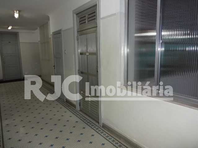 Conheça DSC00702 do imóvel - Apartamento 2 quartos à venda Centro, Rio de Janeiro - R$ 500.000 - MBAP20536 - 22 DSC00702 - Apartamento 2 quartos à venda Centro, Rio de Janeiro - R$ 500.000 - MBAP20536 - 22