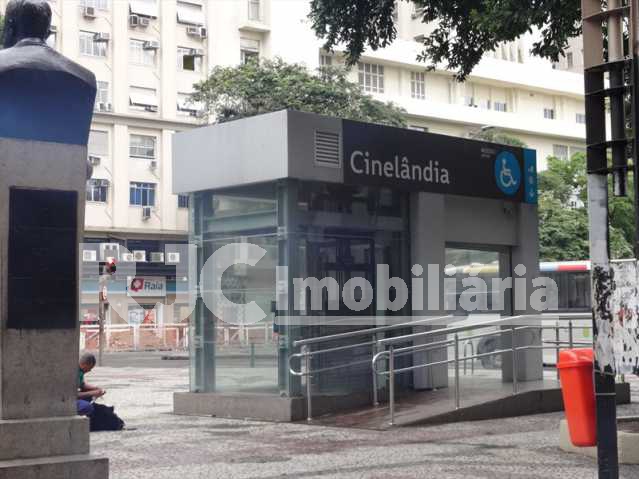 Conheça DSC00703 do imóvel - Apartamento 2 quartos à venda Centro, Rio de Janeiro - R$ 500.000 - MBAP20536 - 23 DSC00703 - Apartamento 2 quartos à venda Centro, Rio de Janeiro - R$ 500.000 - MBAP20536 - 23