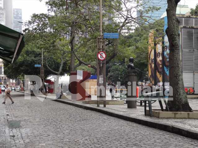Conheça DSC00704 do imóvel - Apartamento 2 quartos à venda Centro, Rio de Janeiro - R$ 500.000 - MBAP20536 - 24 DSC00704 - Apartamento 2 quartos à venda Centro, Rio de Janeiro - R$ 500.000 - MBAP20536 - 24