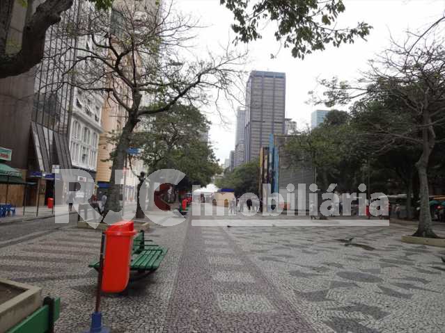 Conheça DSC00705 do imóvel - Apartamento 2 quartos à venda Centro, Rio de Janeiro - R$ 500.000 - MBAP20536 - 25 DSC00705 - Apartamento 2 quartos à venda Centro, Rio de Janeiro - R$ 500.000 - MBAP20536 - 25