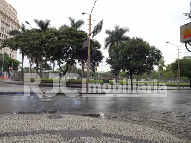 Conheça DSC00706 do imóvel - Apartamento 2 quartos à venda Centro, Rio de Janeiro - R$ 500.000 - MBAP20536 - 26 DSC00706 - Apartamento 2 quartos à venda Centro, Rio de Janeiro - R$ 500.000 - MBAP20536 - 26