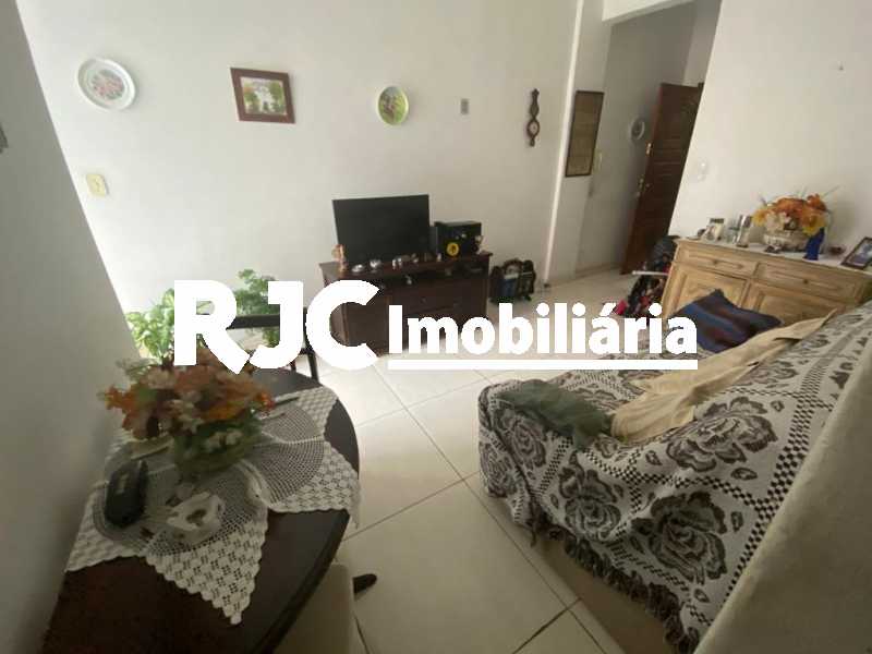 Conheça 1. do imóvel - Apartamento à venda Rua Riachuelo,Centro, Rio de Janeiro - R$ 295.000 - MBAP11064 - 1 1. - Apartamento à venda Rua Riachuelo,Centro, Rio de Janeiro - R$ 295.000 - MBAP11064 - 1