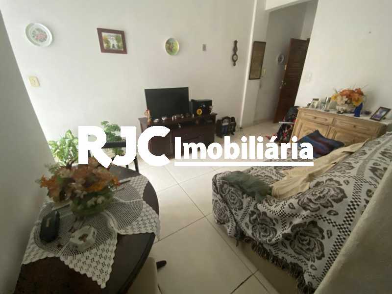 Conheça 3. do imóvel - Apartamento à venda Rua Riachuelo,Centro, Rio de Janeiro - R$ 295.000 - MBAP11064 - 4 3. - Apartamento à venda Rua Riachuelo,Centro, Rio de Janeiro - R$ 295.000 - MBAP11064 - 4
