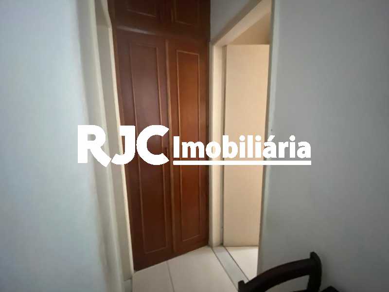 Conheça 6. do imóvel - Apartamento à venda Rua Riachuelo,Centro, Rio de Janeiro - R$ 295.000 - MBAP11064 - 7 6. - Apartamento à venda Rua Riachuelo,Centro, Rio de Janeiro - R$ 295.000 - MBAP11064 - 7