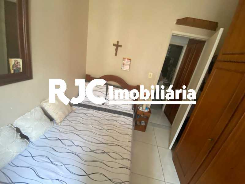 Conheça 8. do imóvel - Apartamento à venda Rua Riachuelo,Centro, Rio de Janeiro - R$ 295.000 - MBAP11064 - 9 8. - Apartamento à venda Rua Riachuelo,Centro, Rio de Janeiro - R$ 295.000 - MBAP11064 - 9