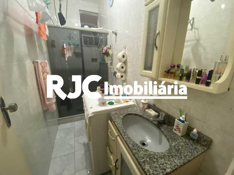 Conheça 10. do imóvel - Apartamento à venda Rua Riachuelo,Centro, Rio de Janeiro - R$ 295.000 - MBAP11064 - 11 10. - Apartamento à venda Rua Riachuelo,Centro, Rio de Janeiro - R$ 295.000 - MBAP11064 - 11