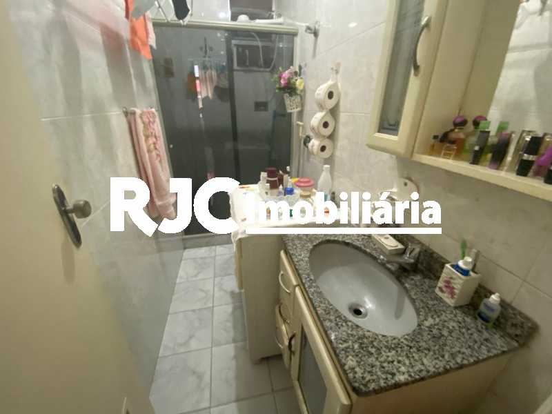Conheça 11. do imóvel - Apartamento à venda Rua Riachuelo,Centro, Rio de Janeiro - R$ 295.000 - MBAP11064 - 12 11. - Apartamento à venda Rua Riachuelo,Centro, Rio de Janeiro - R$ 295.000 - MBAP11064 - 12