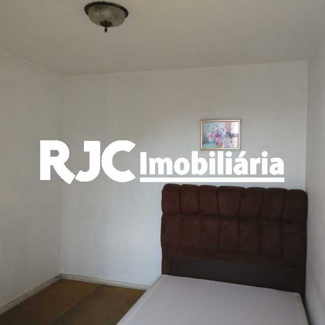 Conheça 9 do imóvel - Apartamento à venda Rua Itapiru, Catumbi, Rio de Janeiro - R$ 250.000 - MBAP25933 - 11 9 - Apartamento à venda Rua Itapiru, Catumbi, Rio de Janeiro - R$ 250.000 - MBAP25933 - 11