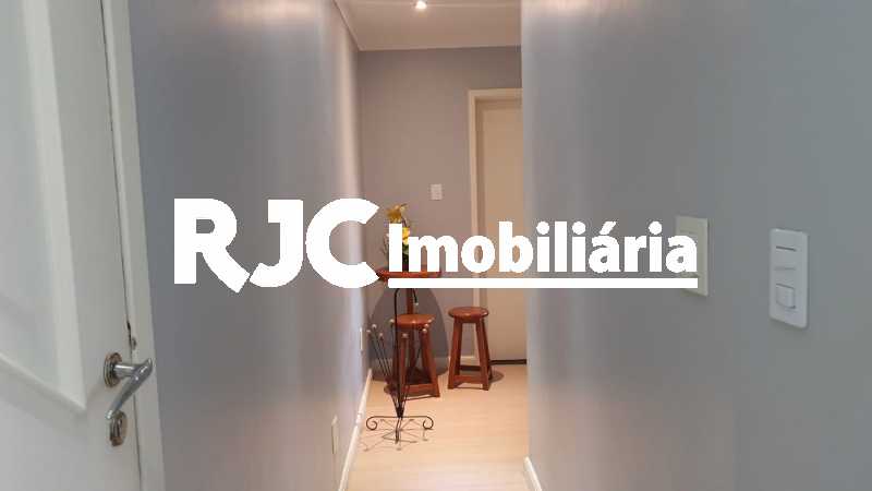 Conheça 07. do imóvel - Apartamento à venda Rua Joaquim Palhares,Praça da Bandeira, Rio de Janeiro - R$ 300.000 - MBAP25937 - 8 07. - Apartamento à venda Rua Joaquim Palhares,Praça da Bandeira, Rio de Janeiro - R$ 300.000 - MBAP25937 - 8