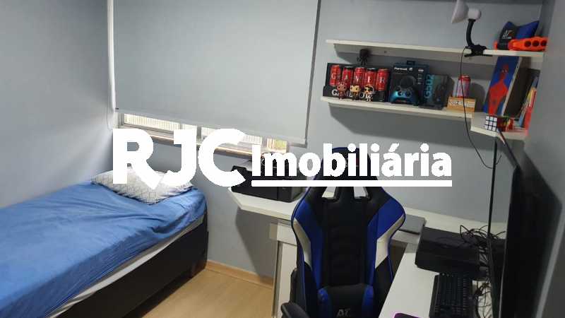 Conheça 08. do imóvel - Apartamento à venda Rua Joaquim Palhares,Praça da Bandeira, Rio de Janeiro - R$ 300.000 - MBAP25937 - 9 08. - Apartamento à venda Rua Joaquim Palhares,Praça da Bandeira, Rio de Janeiro - R$ 300.000 - MBAP25937 - 9