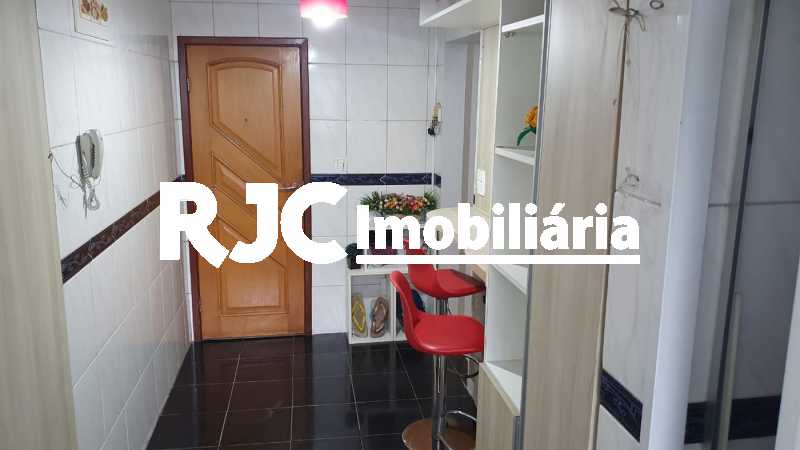 Conheça 19. do imóvel - Apartamento à venda Rua Joaquim Palhares,Praça da Bandeira, Rio de Janeiro - R$ 300.000 - MBAP25937 - 20 19. - Apartamento à venda Rua Joaquim Palhares,Praça da Bandeira, Rio de Janeiro - R$ 300.000 - MBAP25937 - 20
