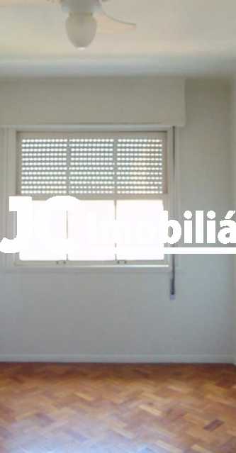17 - Apartamento à venda Rua Felipe de Oliveira,Copacabana, Rio de Janeiro - R$ 979.000 - MBAP33784 - 18