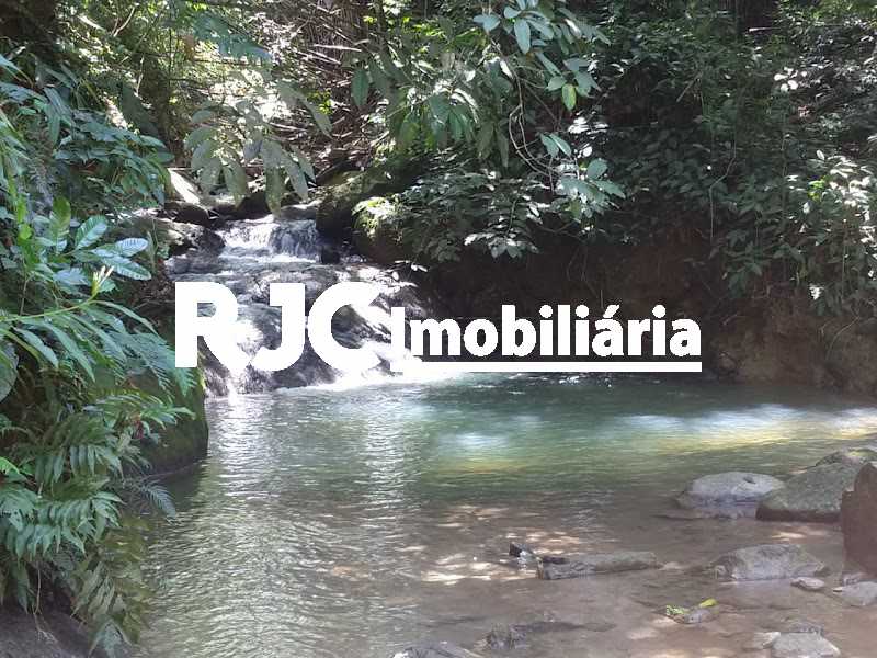 Conheça cm fto1 do imóvel - Terreno Residencial à venda Estrada Dona Leopoldina,Centro, Cachoeiras de Macacu - R$ 165.000 - MBTR00004 - 4 cm fto1 - Terreno Residencial à venda Estrada Dona Leopoldina,Centro, Cachoeiras de Macacu - R$ 165.000 - MBTR00004 - 4