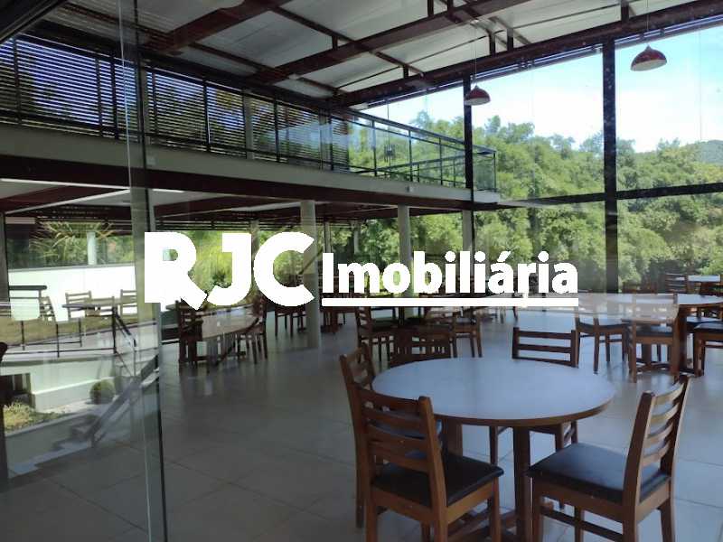 MC FTO7 - Terreno Residencial à venda Estrada Dona Leopoldina,Centro, Cachoeiras de Macacu - R$ 165.000 - MBTR00004 - 12