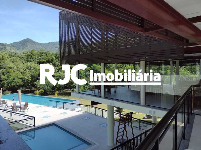Conheça MC FTO9 do imóvel - Terreno Residencial à venda Estrada Dona Leopoldina,Centro, Cachoeiras de Macacu - R$ 165.000 - MBTR00004 - 3 MC FTO9 - Terreno Residencial à venda Estrada Dona Leopoldina,Centro, Cachoeiras de Macacu - R$ 165.000 - MBTR00004 - 3