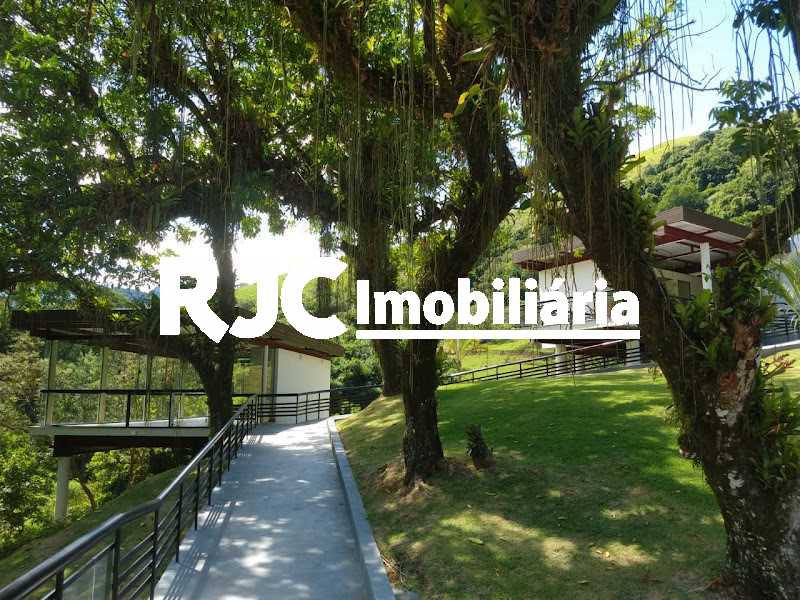 MV FTO15 - Terreno Residencial à venda Estrada Dona Leopoldina,Centro, Cachoeiras de Macacu - R$ 165.000 - MBTR00004 - 10