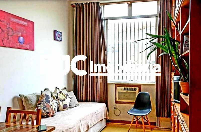 Conheça 1. do imóvel - Apartamento à venda Rua do Bispo,Rio Comprido, Rio de Janeiro - R$ 265.000 - MBAP11066 - 1 1. - Apartamento à venda Rua do Bispo,Rio Comprido, Rio de Janeiro - R$ 265.000 - MBAP11066 - 1
