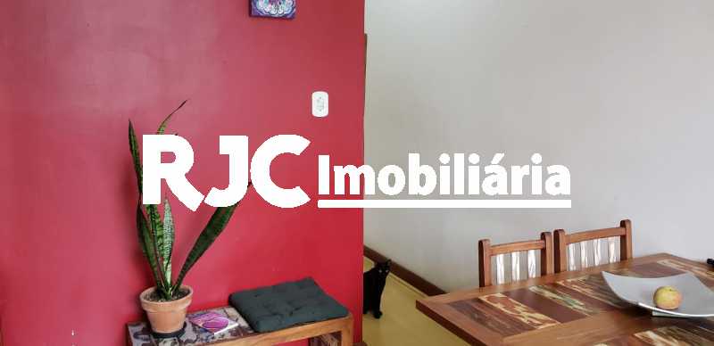 Conheça 4. do imóvel - Apartamento à venda Rua do Bispo,Rio Comprido, Rio de Janeiro - R$ 265.000 - MBAP11066 - 5 4. - Apartamento à venda Rua do Bispo,Rio Comprido, Rio de Janeiro - R$ 265.000 - MBAP11066 - 5