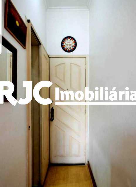Conheça 5. do imóvel - Apartamento à venda Rua do Bispo,Rio Comprido, Rio de Janeiro - R$ 265.000 - MBAP11066 - 6 5. - Apartamento à venda Rua do Bispo,Rio Comprido, Rio de Janeiro - R$ 265.000 - MBAP11066 - 6