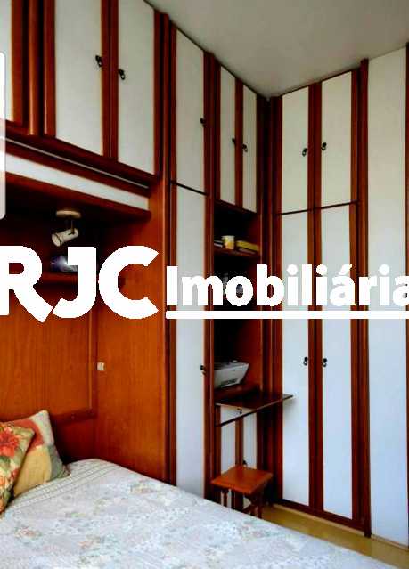 Conheça 8. do imóvel - Apartamento à venda Rua do Bispo,Rio Comprido, Rio de Janeiro - R$ 265.000 - MBAP11066 - 9 8. - Apartamento à venda Rua do Bispo,Rio Comprido, Rio de Janeiro - R$ 265.000 - MBAP11066 - 9